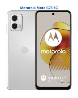 Motorola G73