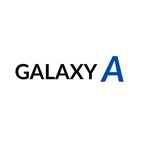 tecnofone_samsung-subcategoria_galaxy_A