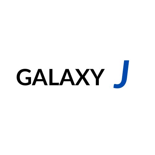 tecnofone_samsung-subcategoria_galaxy_J