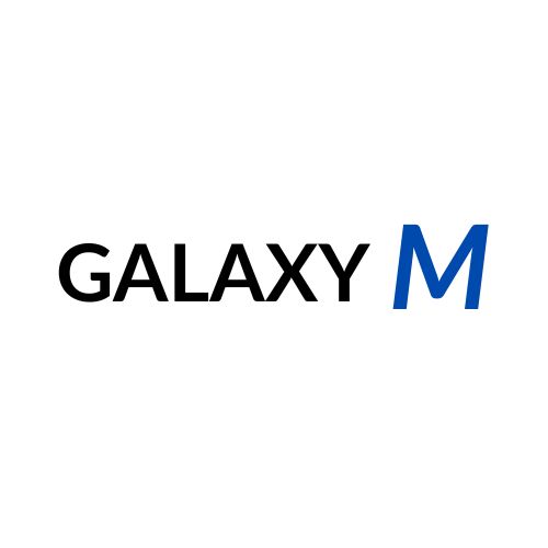 tecnofone_samsung-subcategoria_galaxy_M