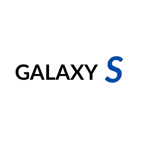 tecnofone_samsung-subcategoria_galaxy_S