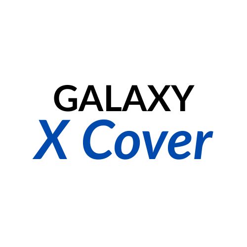 tecnofone_samsung-subcategoria_galaxy_XCover