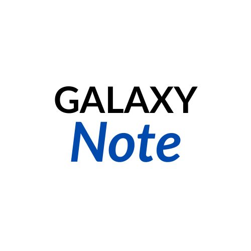 tecnofone_samsung-subcategoria_galaxy_note