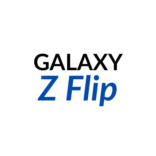 tecnofone_samsung-subcategoria_galaxy_zflip