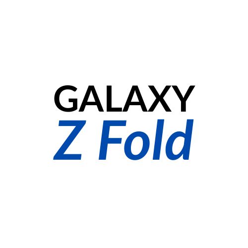 tecnofone_samsung-subcategoria_galaxy_zfold